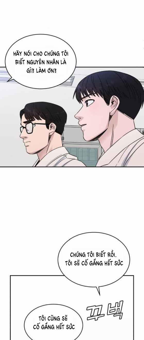 A.I. Doctor 25 trang 42