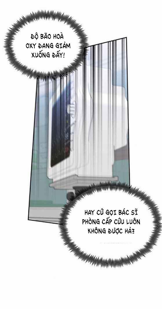 A.I. Doctor 25 trang 5