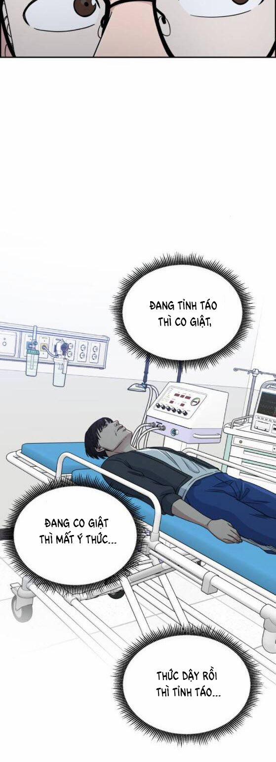 A.I. Doctor 26 trang 2