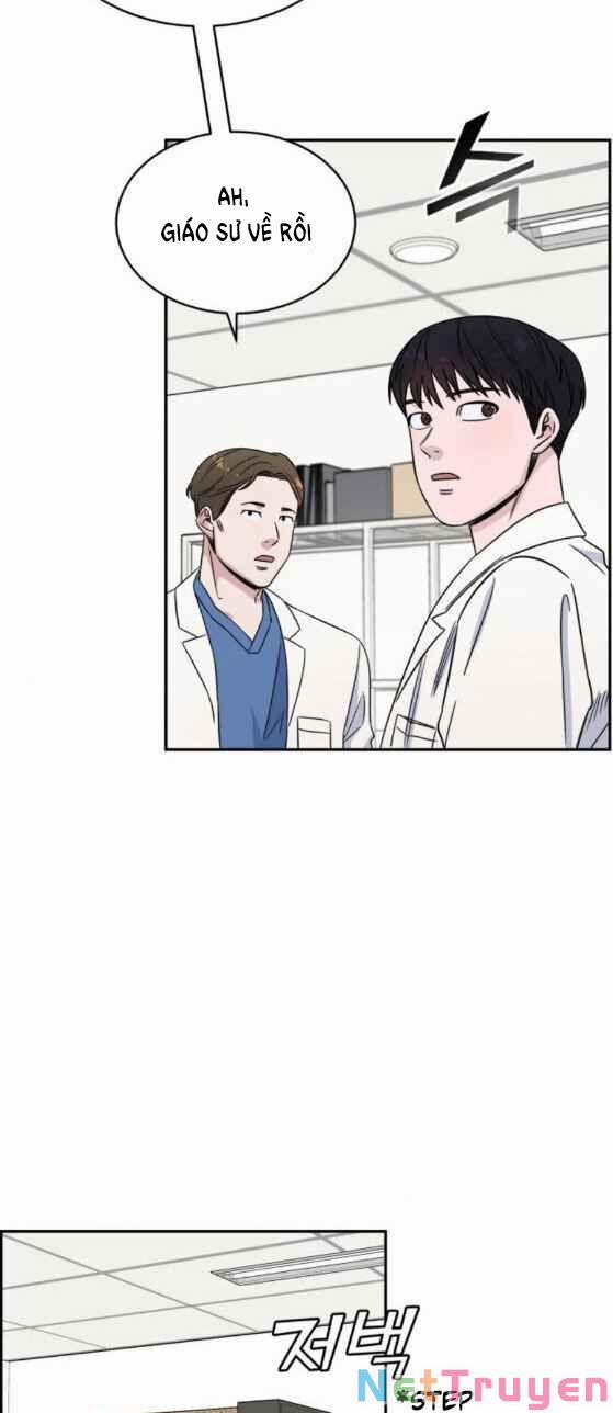 A.I. Doctor 27 trang 47