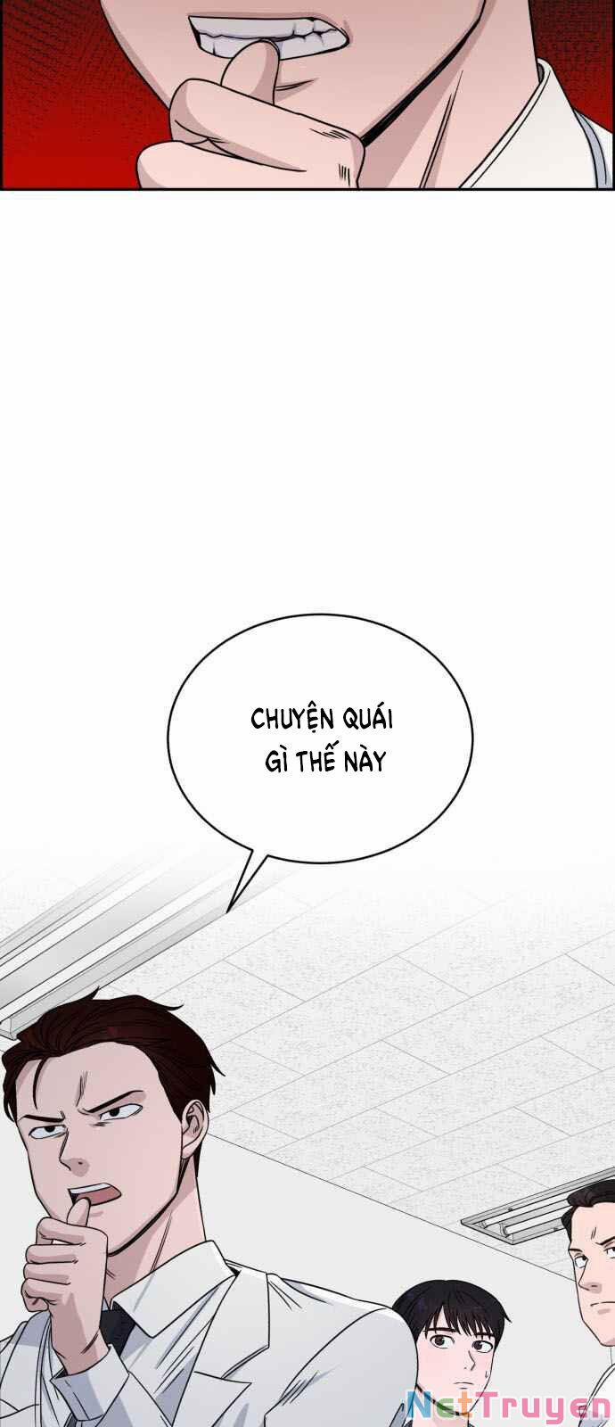 A.I. Doctor 29 trang 1