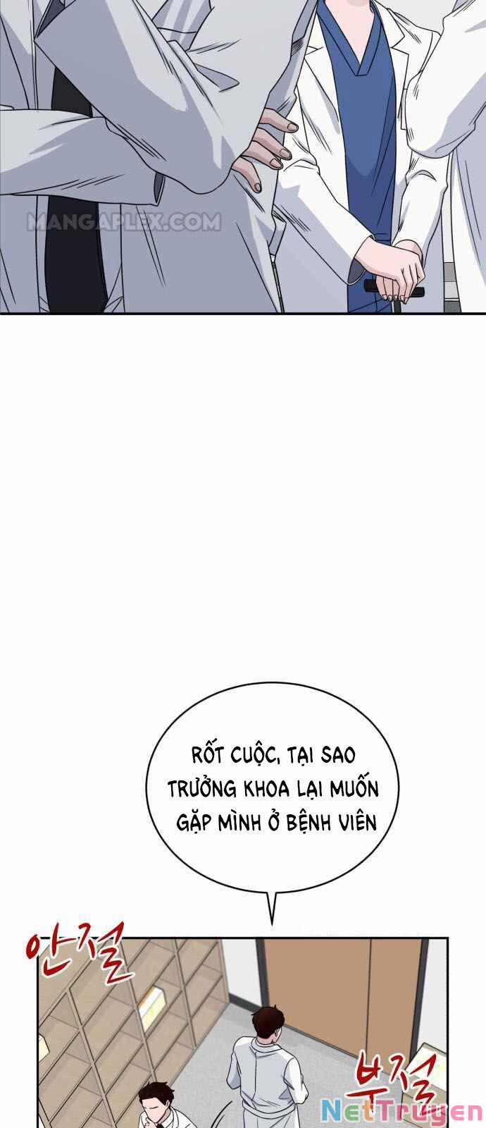 A.I. Doctor 29 trang 2