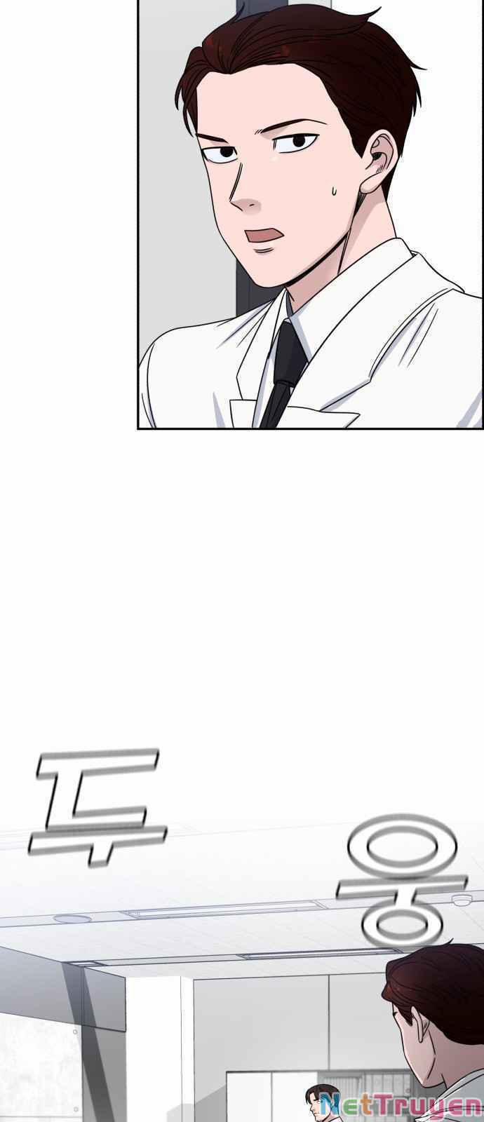 A.I. Doctor 29 trang 20
