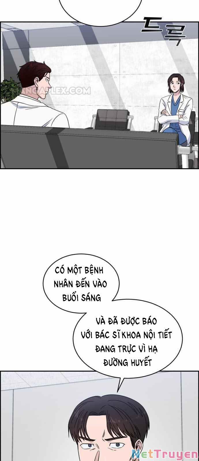 A.I. Doctor 29 trang 25