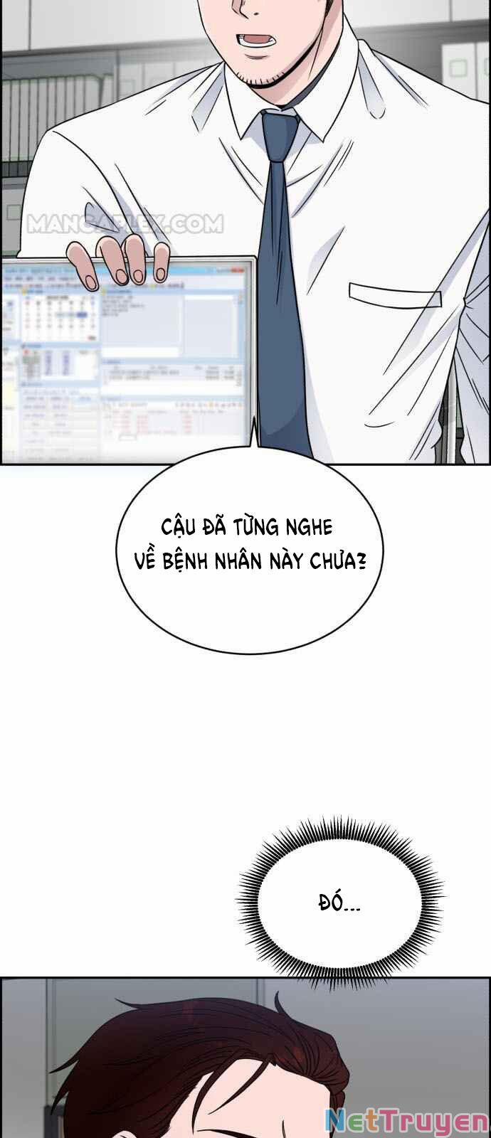 A.I. Doctor 29 trang 26