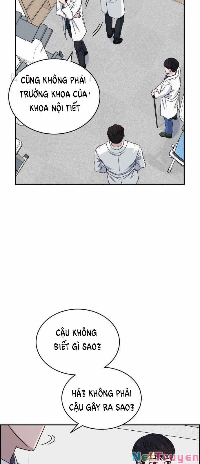 A.I. Doctor 29 trang 3