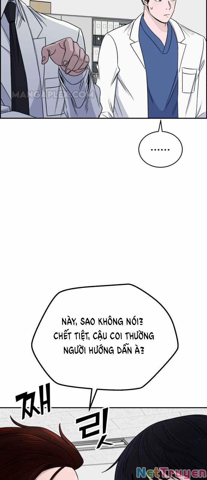 A.I. Doctor 29 trang 4