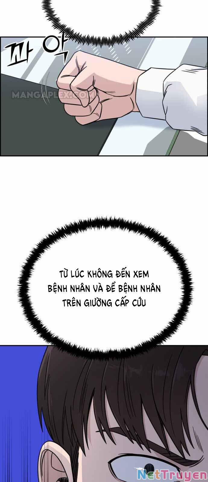 A.I. Doctor 29 trang 43