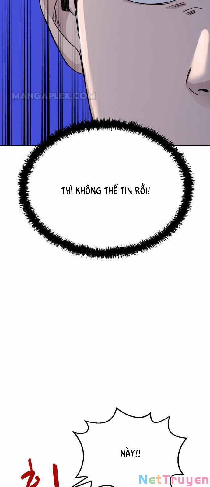 A.I. Doctor 29 trang 44