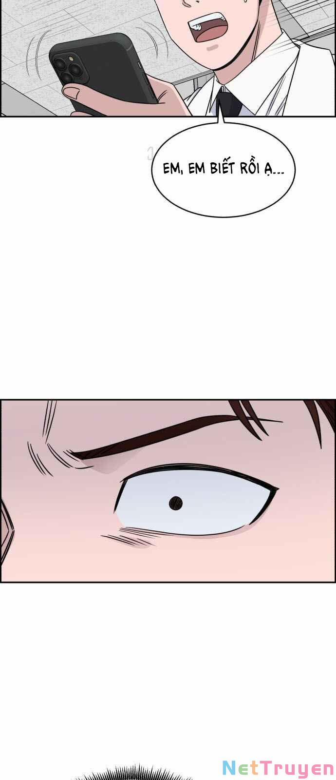 A.I. Doctor 29 trang 47