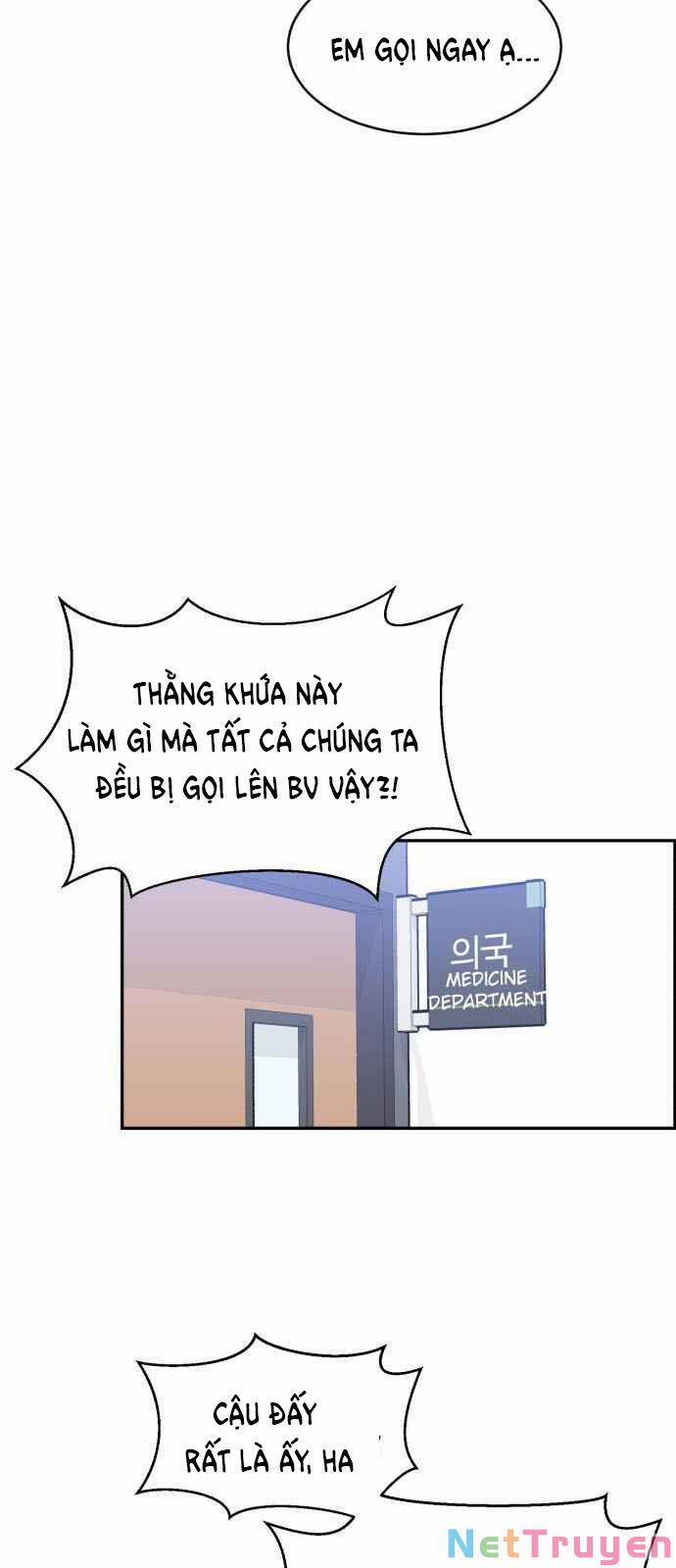 A.I. Doctor 29 trang 49