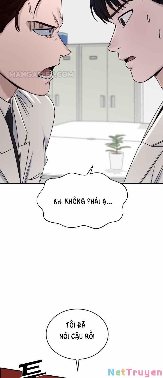 A.I. Doctor 29 trang 5