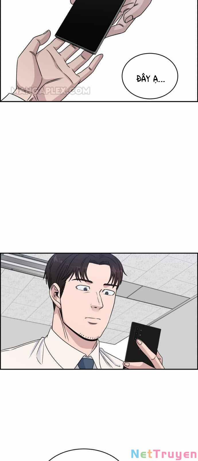 A.I. Doctor 29 trang 57