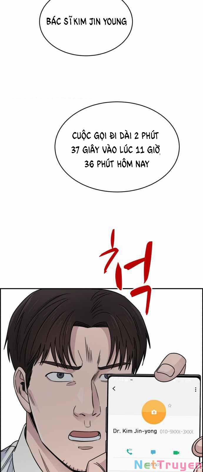 A.I. Doctor 29 trang 58