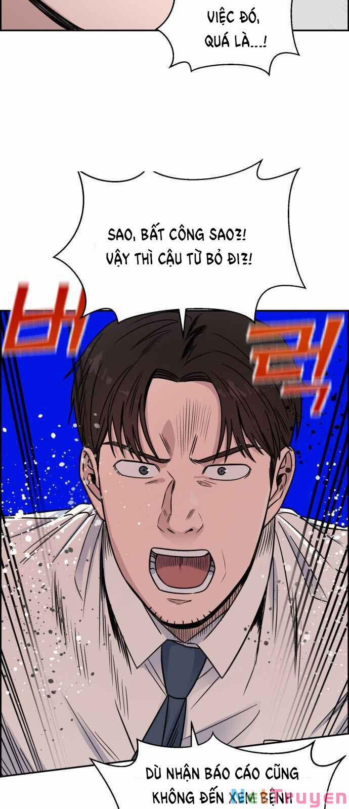 A.I. Doctor 29 trang 61