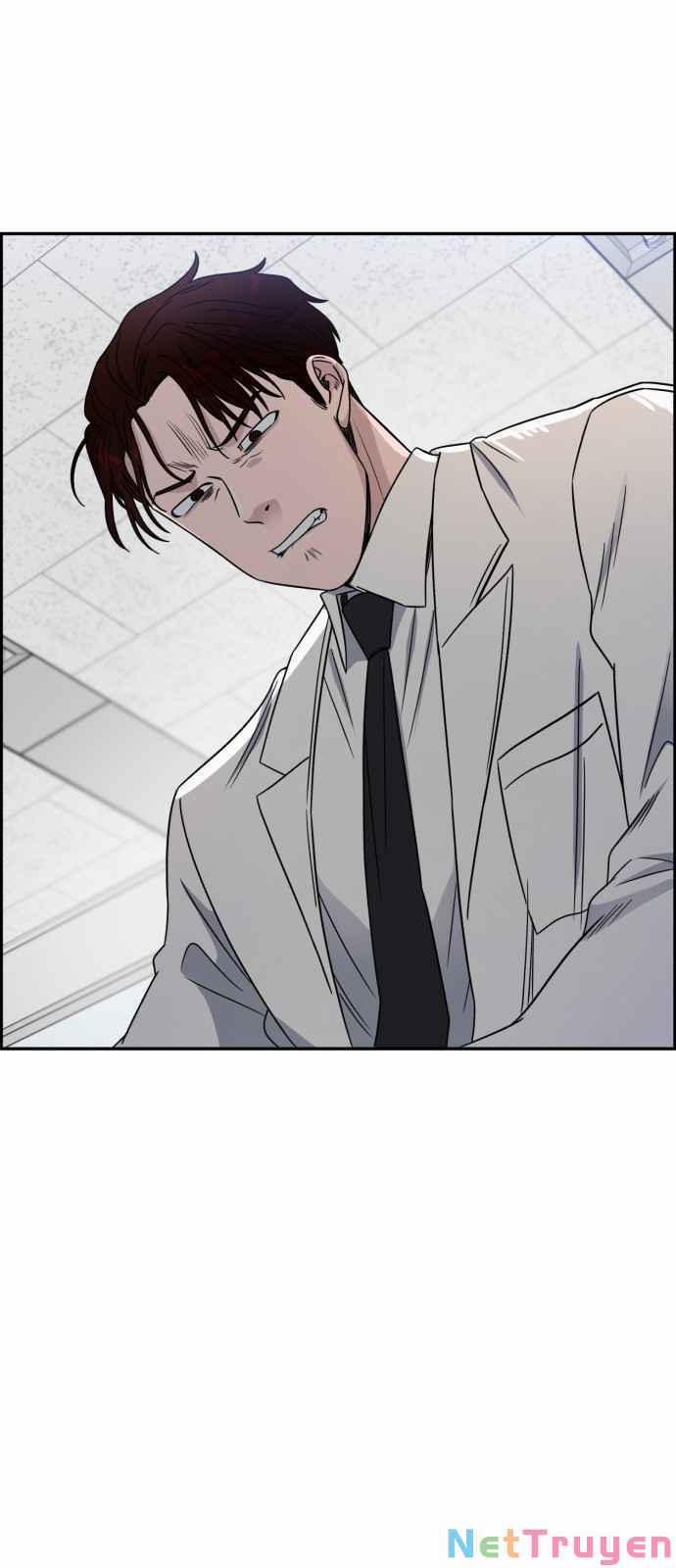 A.I. Doctor 29 trang 64