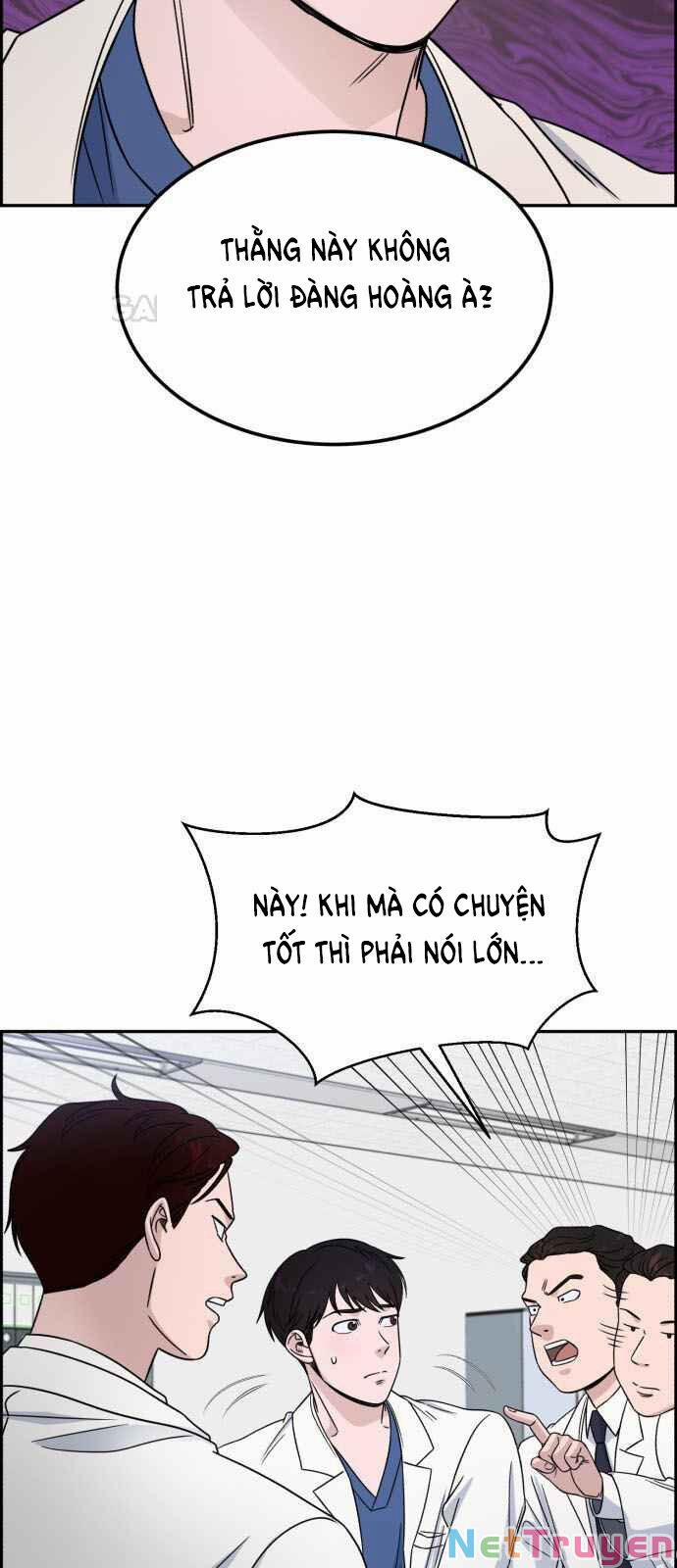 A.I. Doctor 29 trang 8