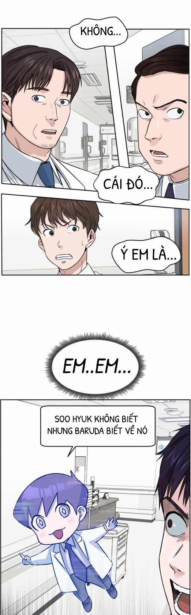 A.I. Doctor 3 trang 5