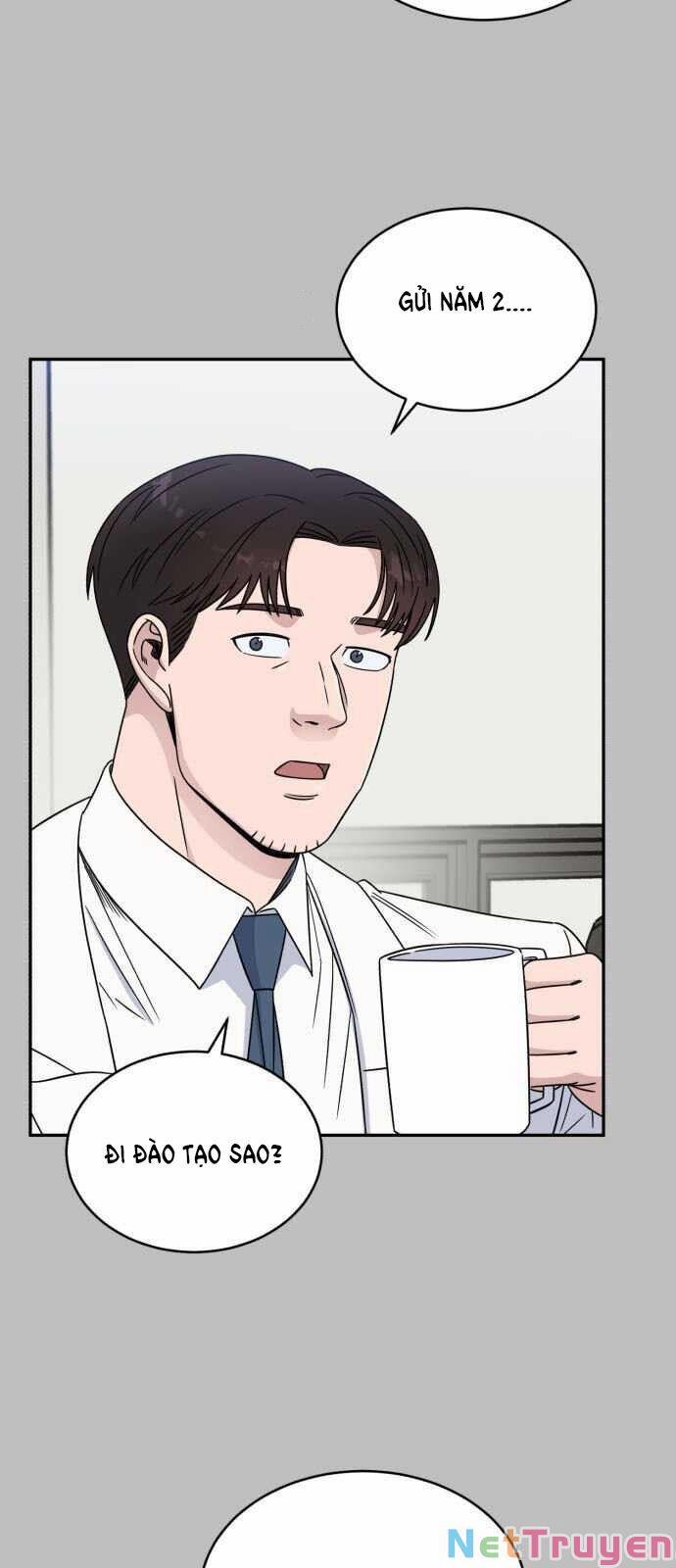 A.I. Doctor 30 trang 16