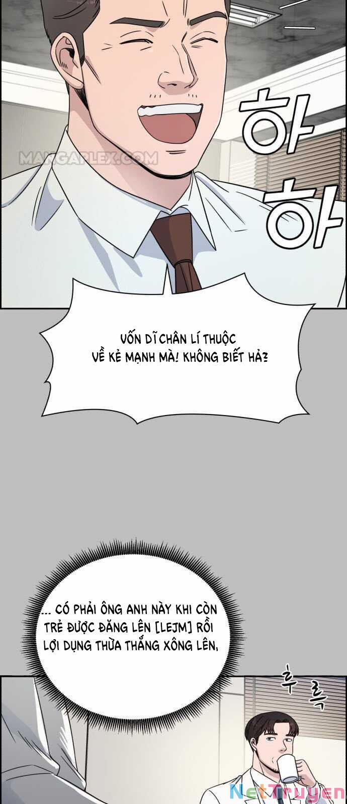 A.I. Doctor 30 trang 21