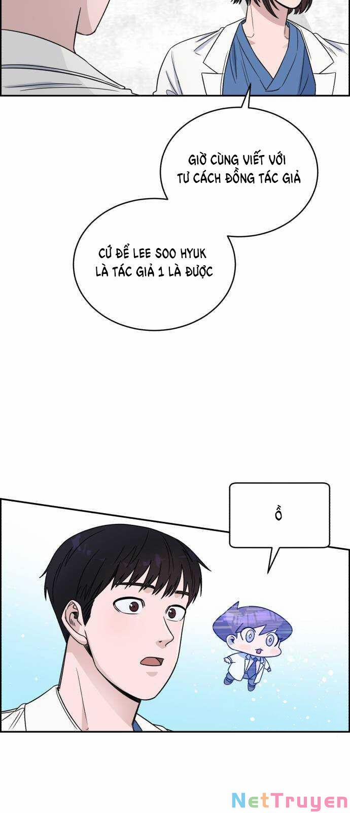 A.I. Doctor 30 trang 46