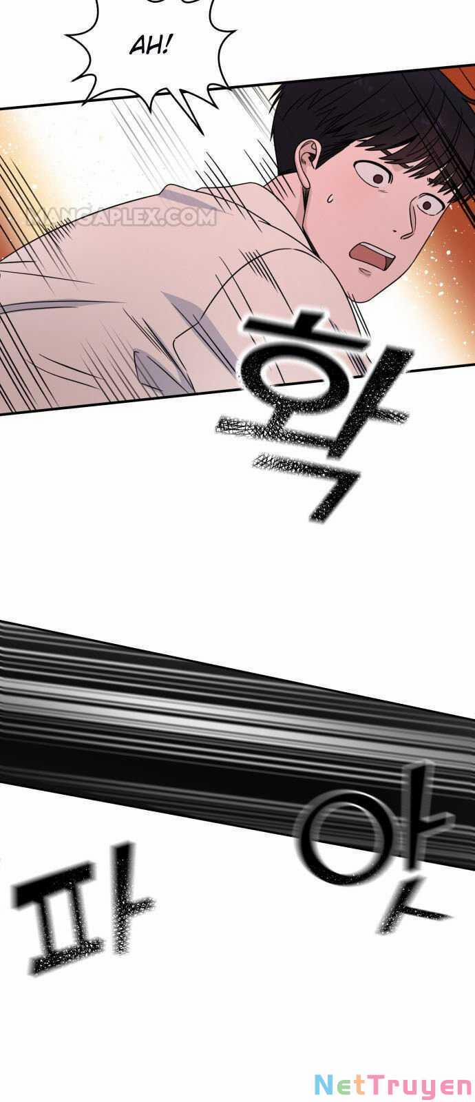 A.I. Doctor 30 trang 5