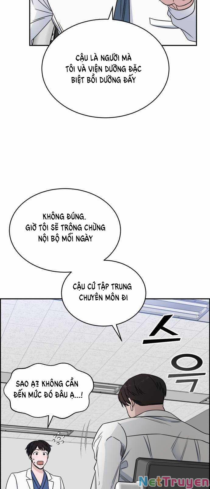 A.I. Doctor 30 trang 51