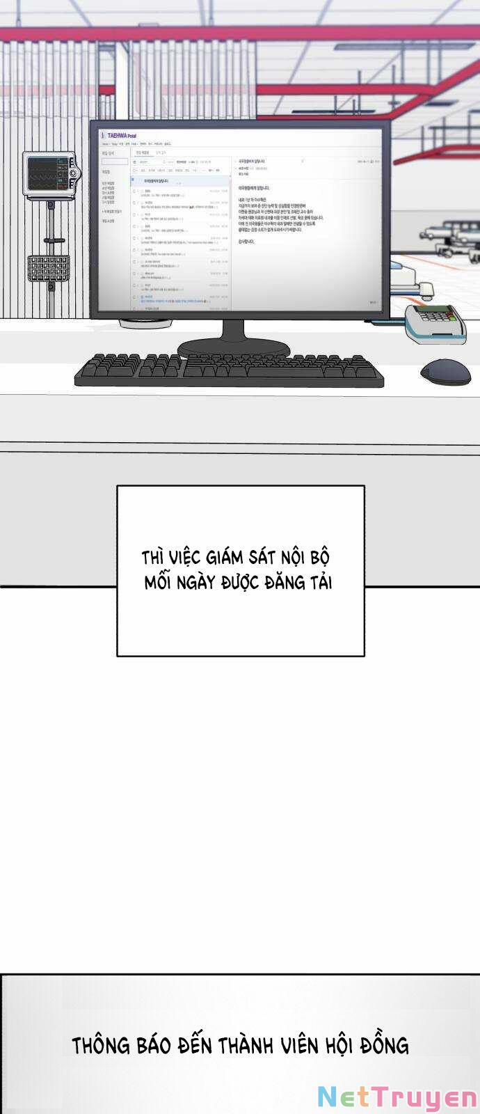 A.I. Doctor 30 trang 55