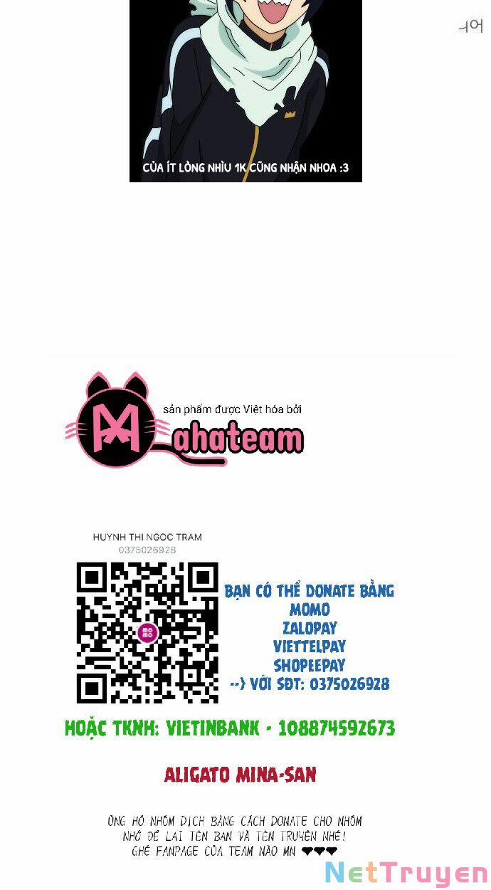 A.I. Doctor 30 trang 62