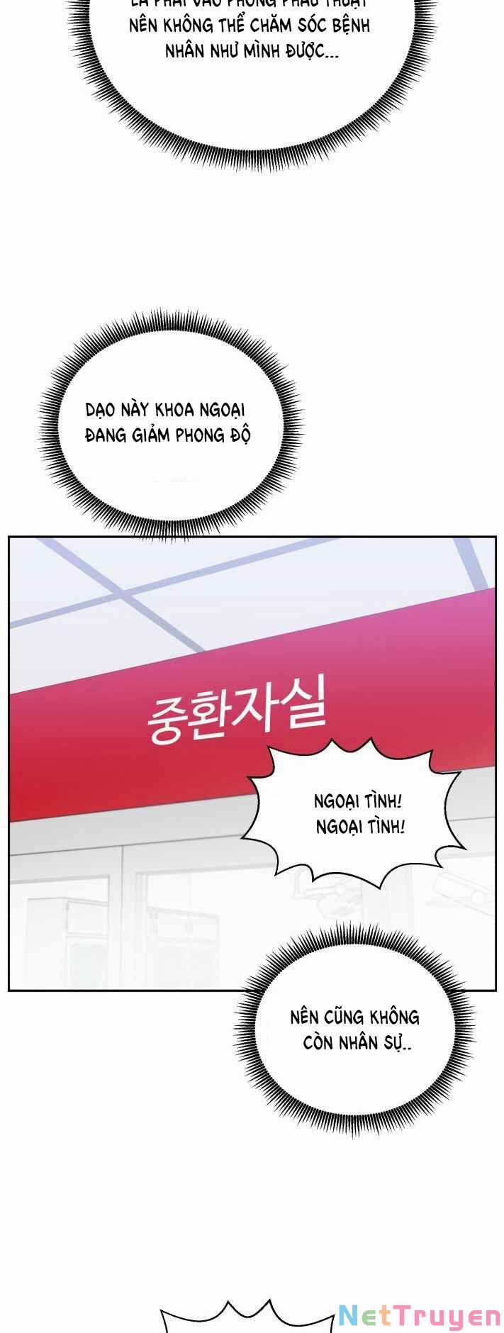 A.I. Doctor 31 trang 43