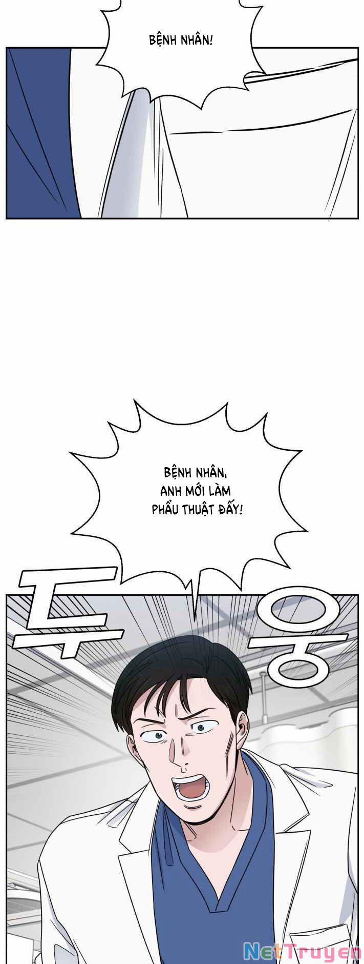 A.I. Doctor 31 trang 44