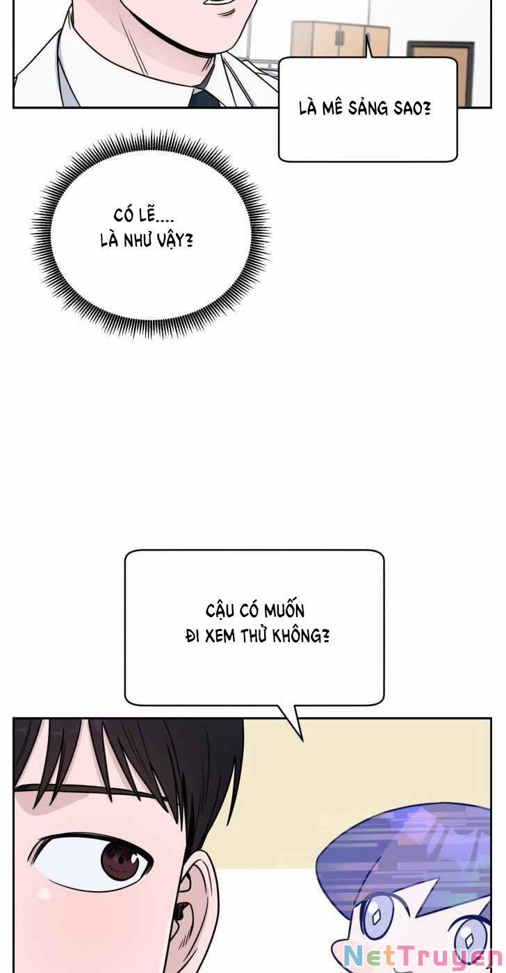 A.I. Doctor 32 trang 11