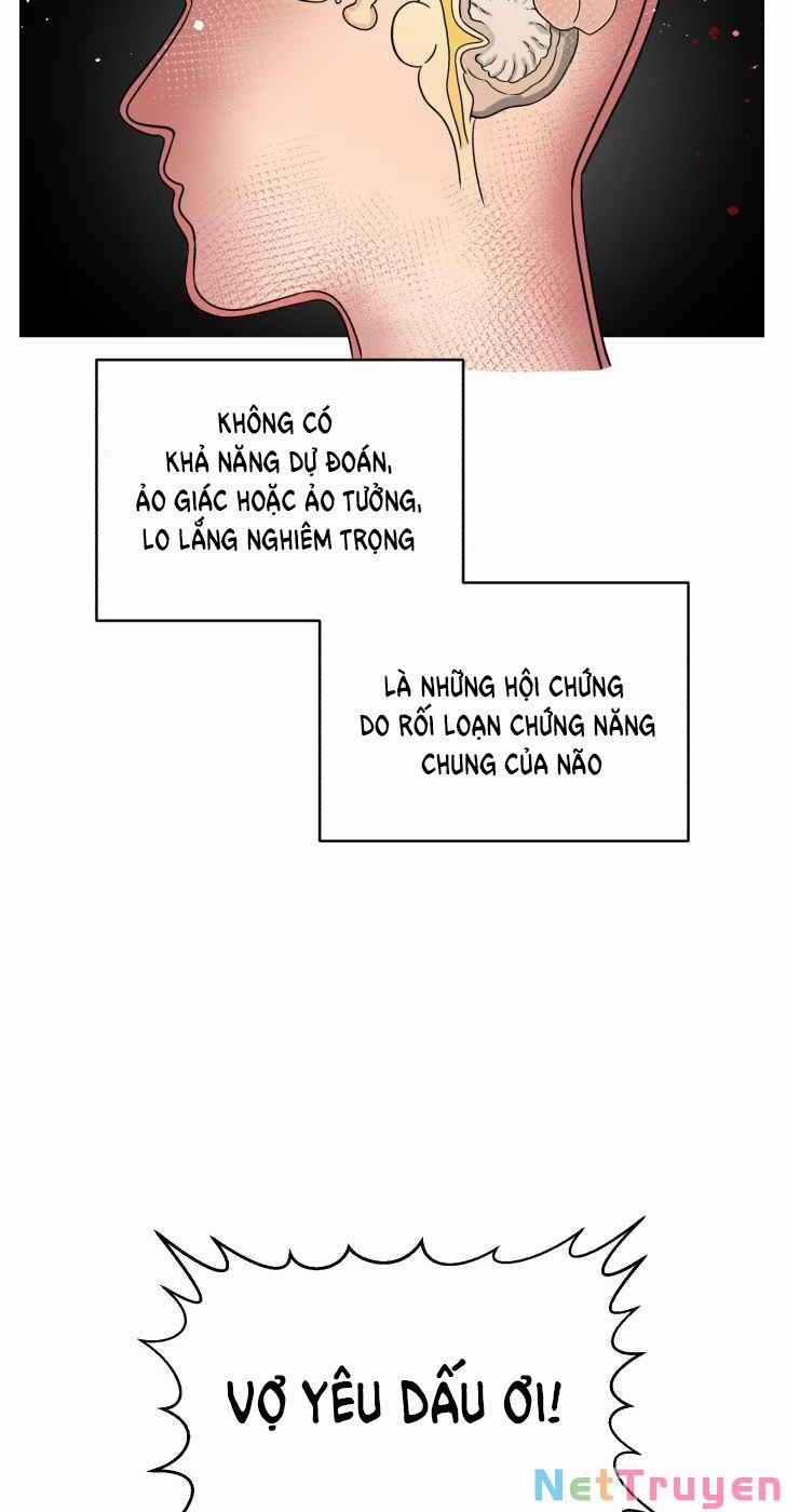 A.I. Doctor 32 trang 14