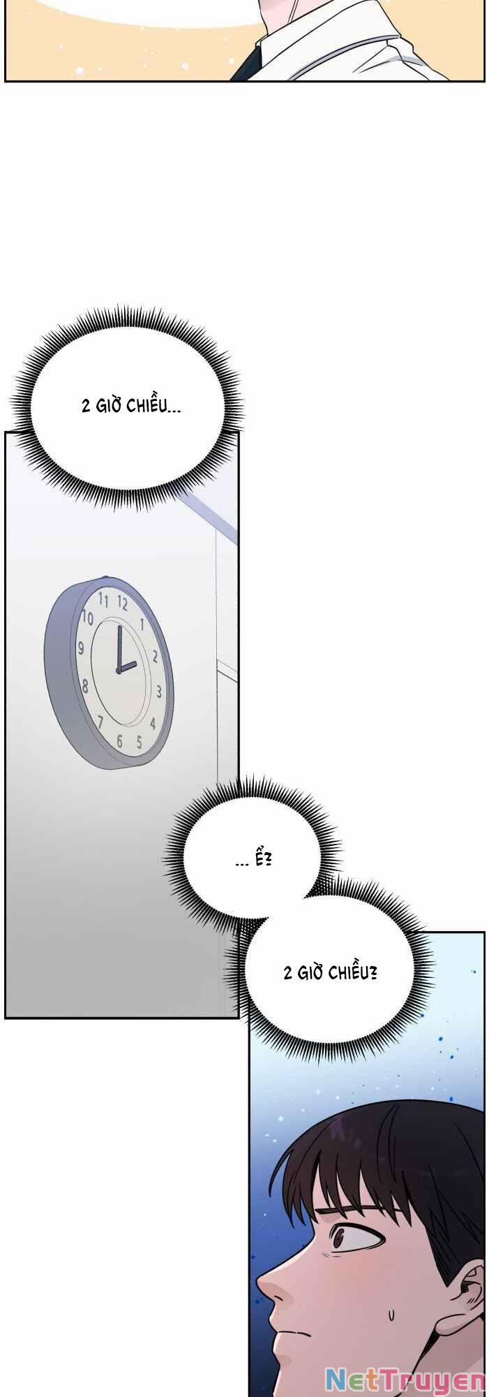 A.I. Doctor 32 trang 27