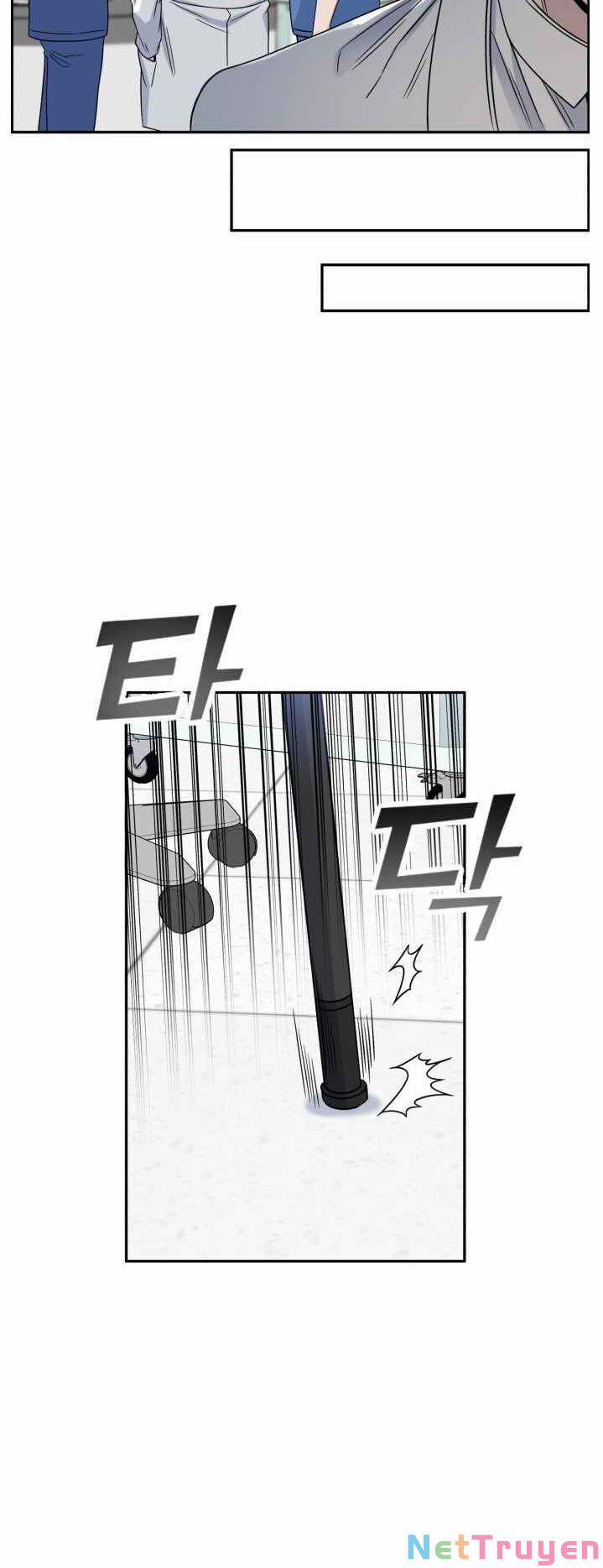 A.I. Doctor 33 trang 50