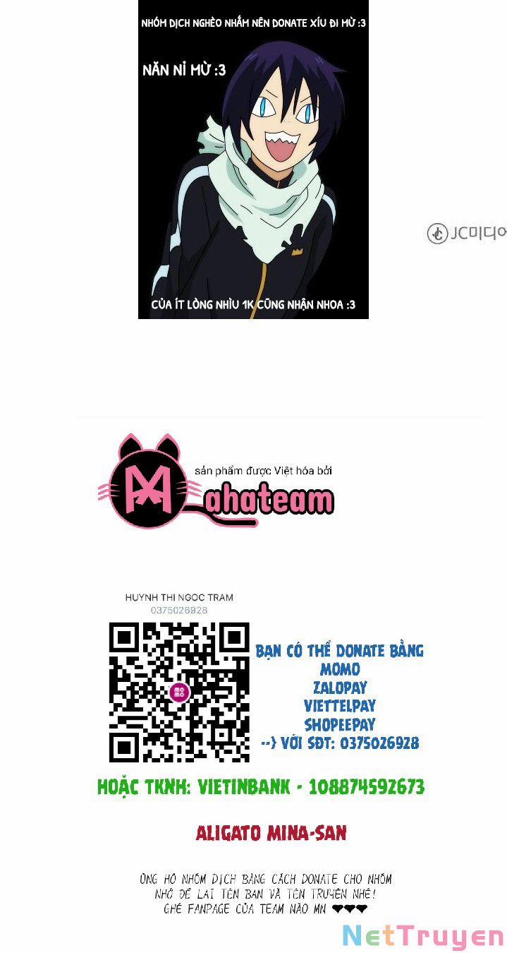 A.I. Doctor 33 trang 60