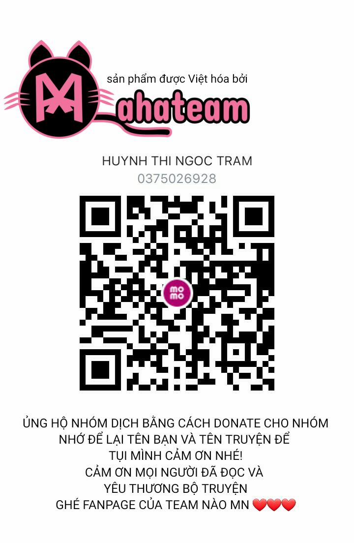 A.I. Doctor 4.5 trang 6