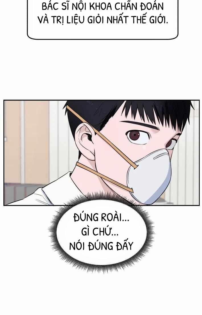 A.I. Doctor 5.5 trang 1