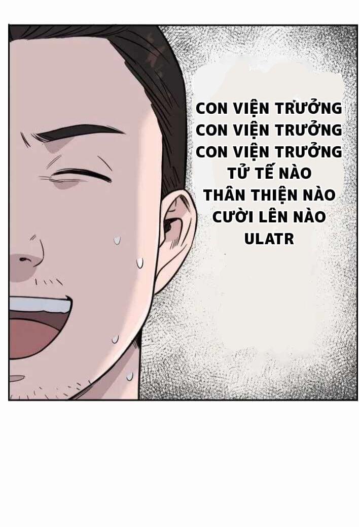 A.I. Doctor 5.5 trang 10