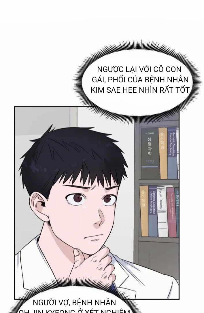 A.I. Doctor 5.5 trang 14