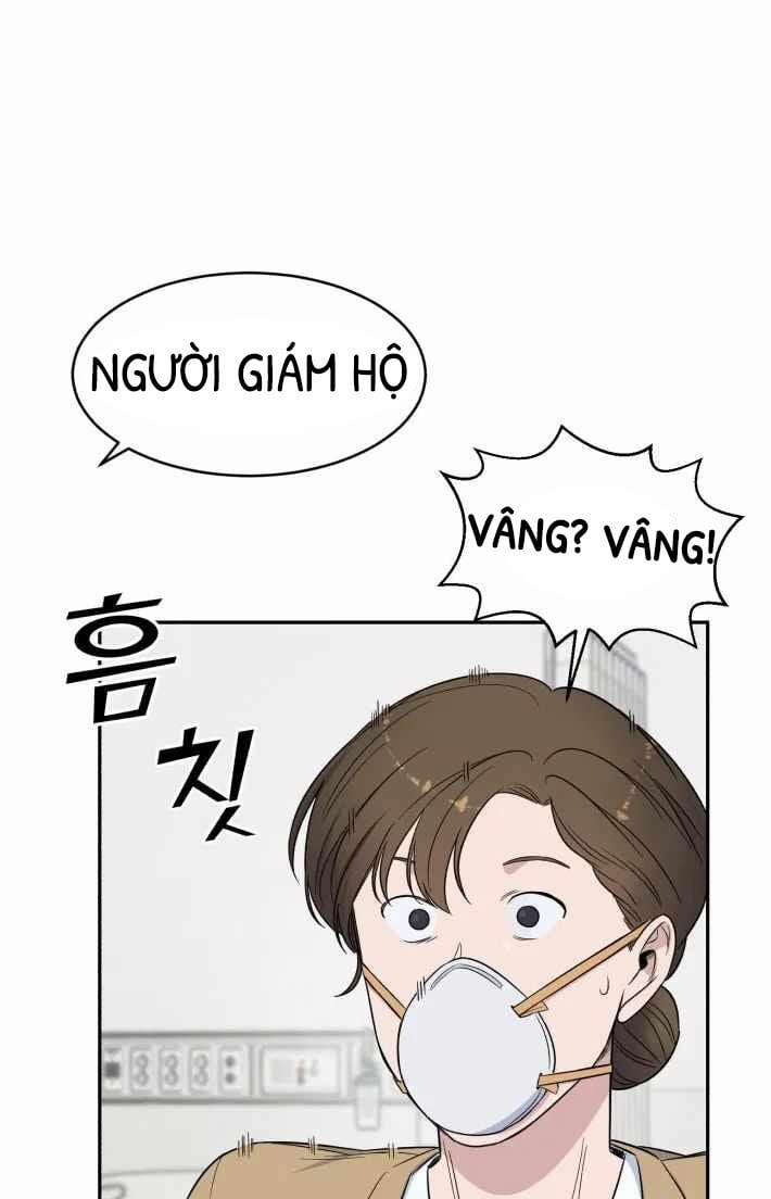 A.I. Doctor 5.5 trang 2