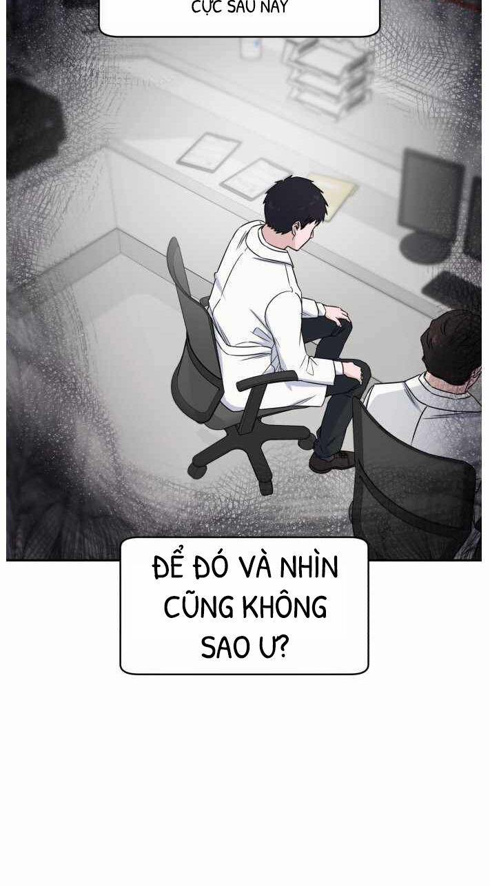 A.I. Doctor 7.2 trang 16