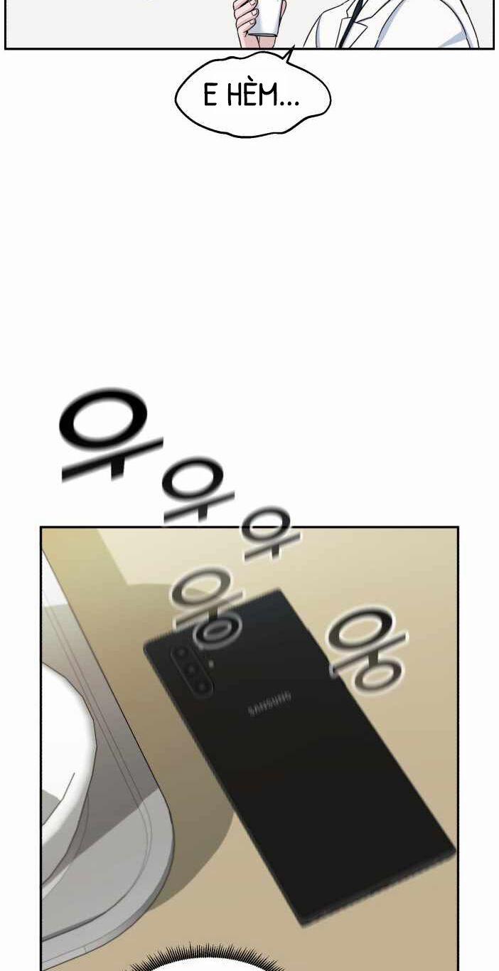 A.I. Doctor 7.2 trang 2