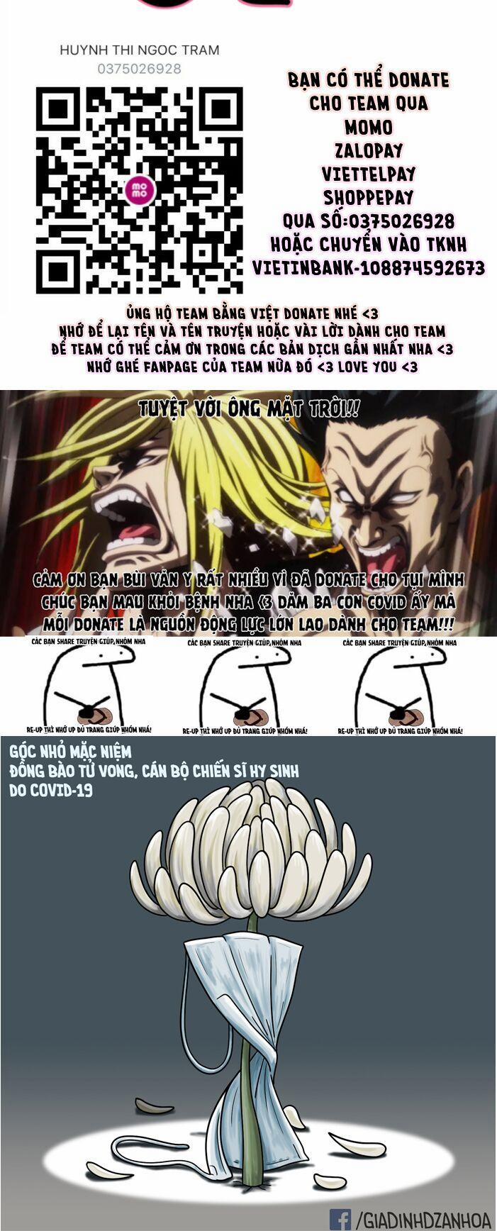 A.I. Doctor 7.2 trang 20