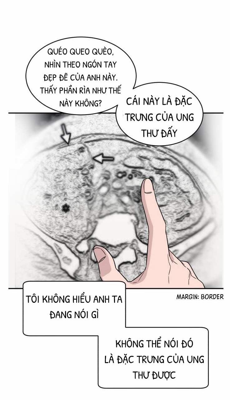 A.I. Doctor 8 trang 14