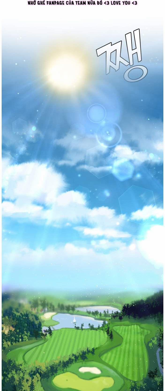 A.I. Doctor 8 trang 31