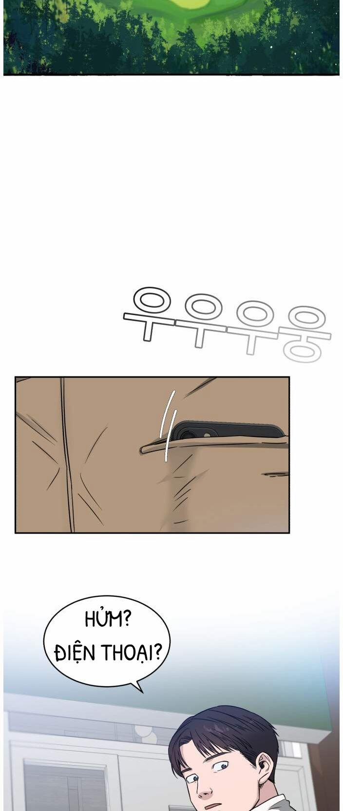 A.I. Doctor 8 trang 32