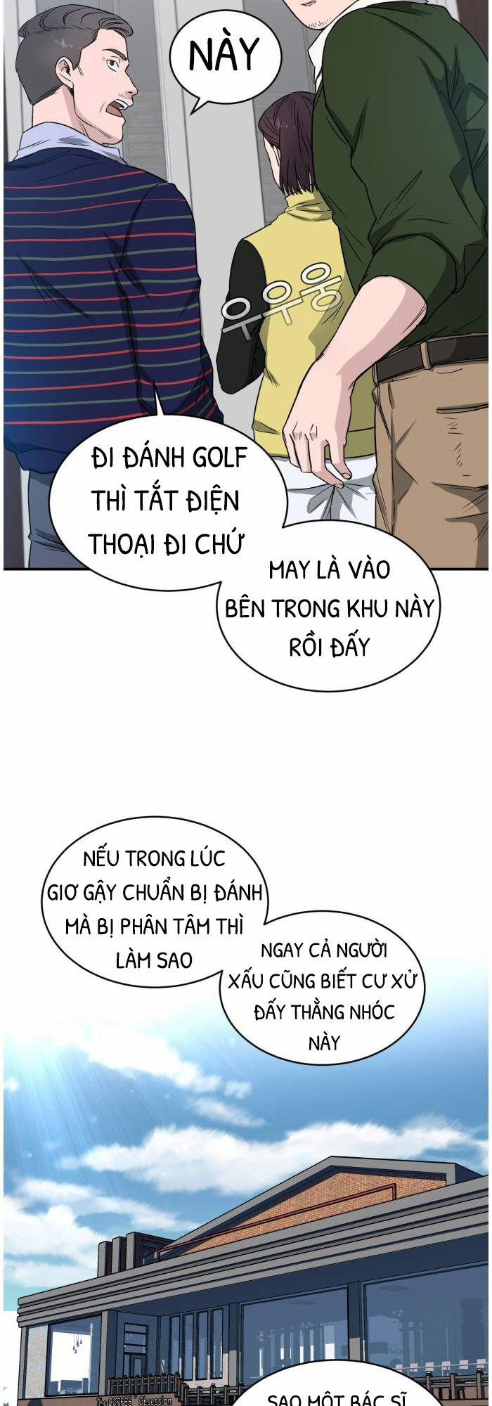 A.I. Doctor 8 trang 33