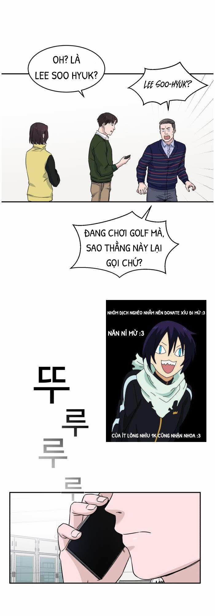 A.I. Doctor 8 trang 36