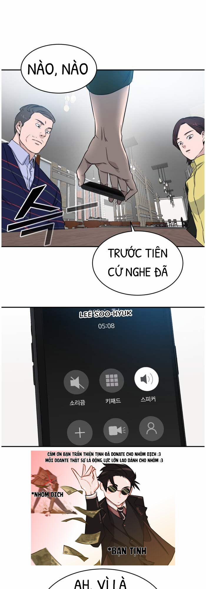 A.I. Doctor 8 trang 47